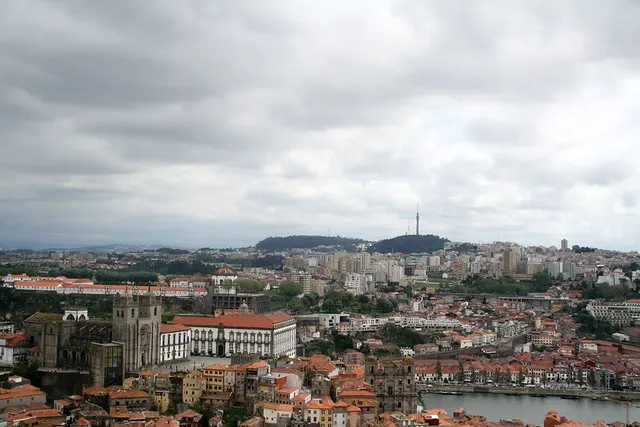 porto