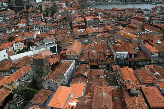 porto