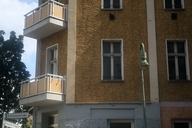 pberg