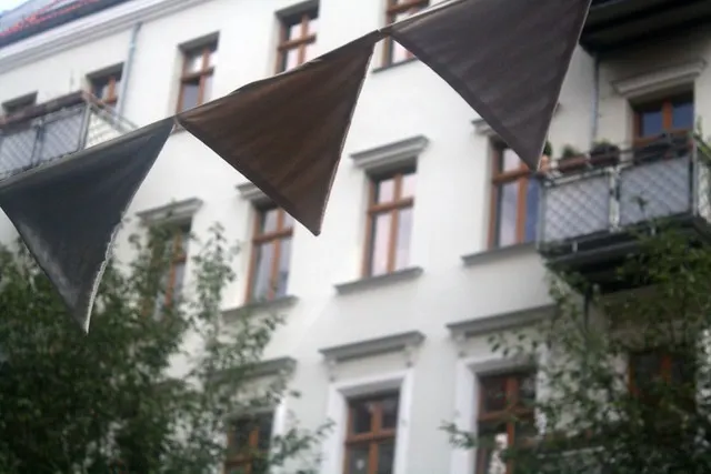 pberg