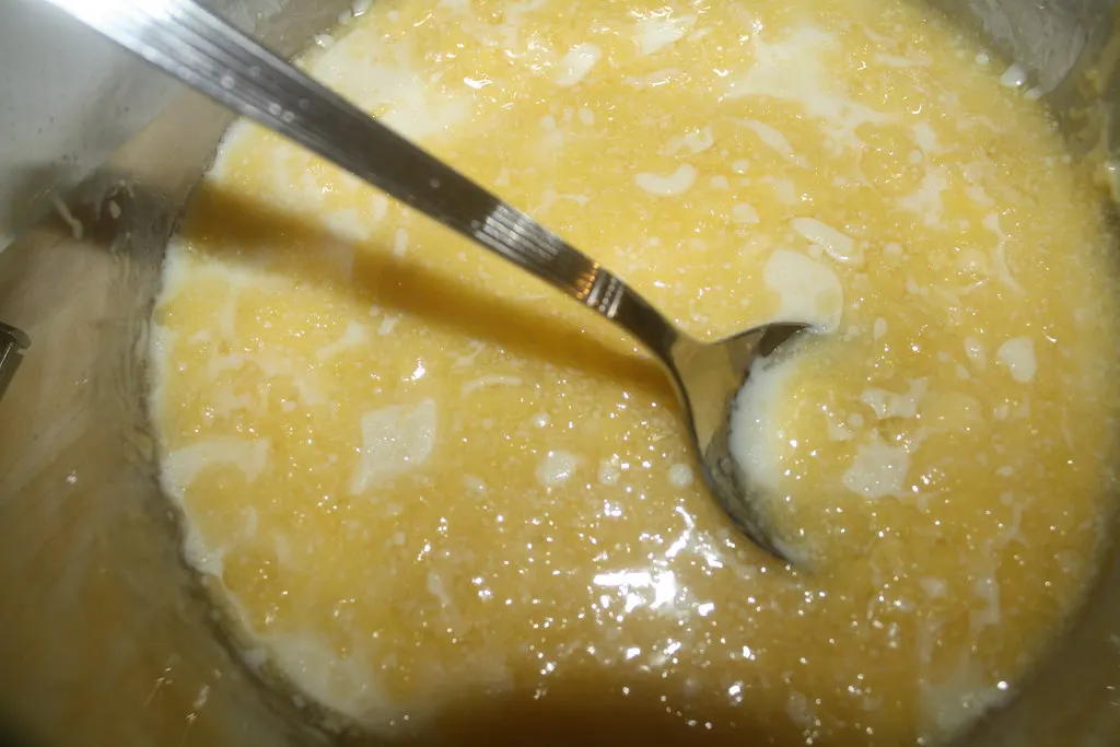 cooking & baking