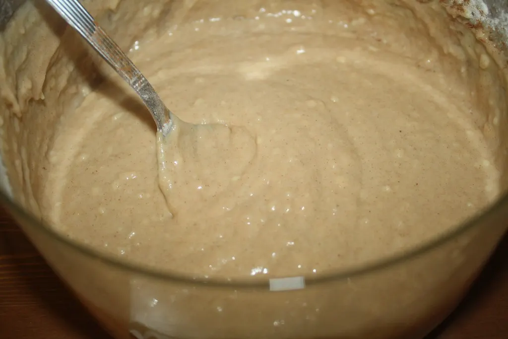 cooking & baking