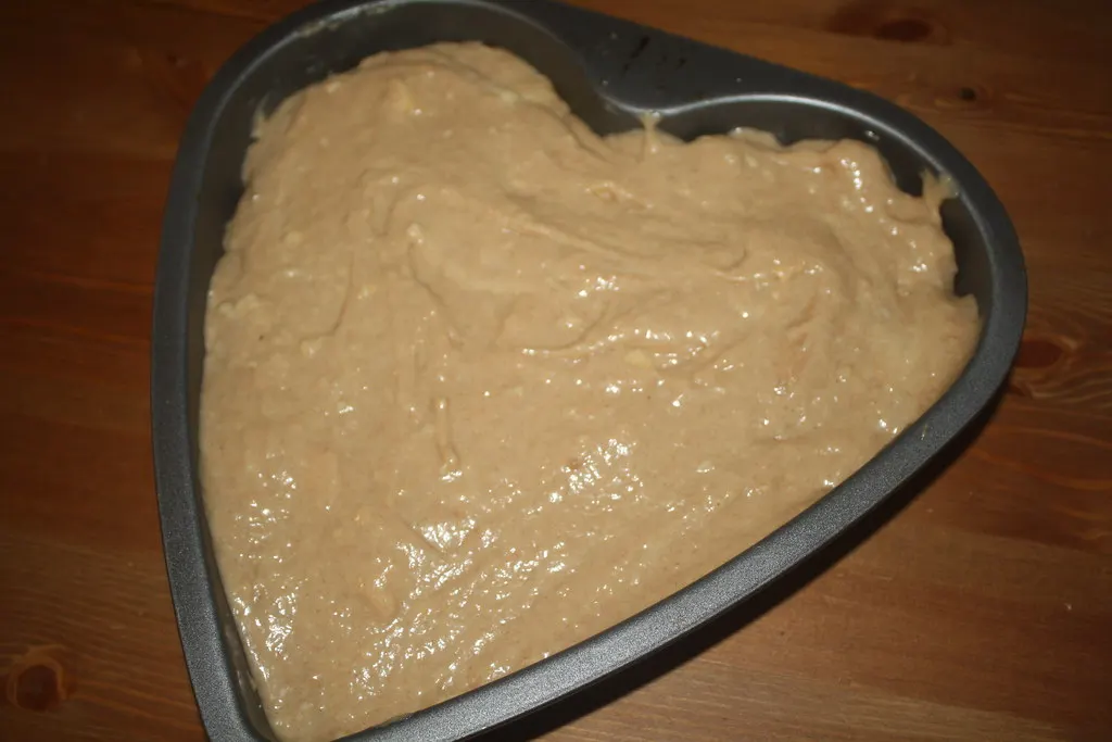 cooking & baking