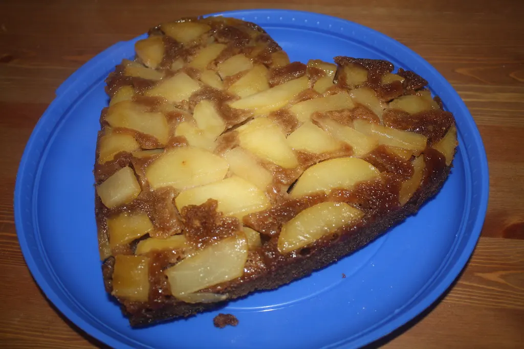 cooking & baking