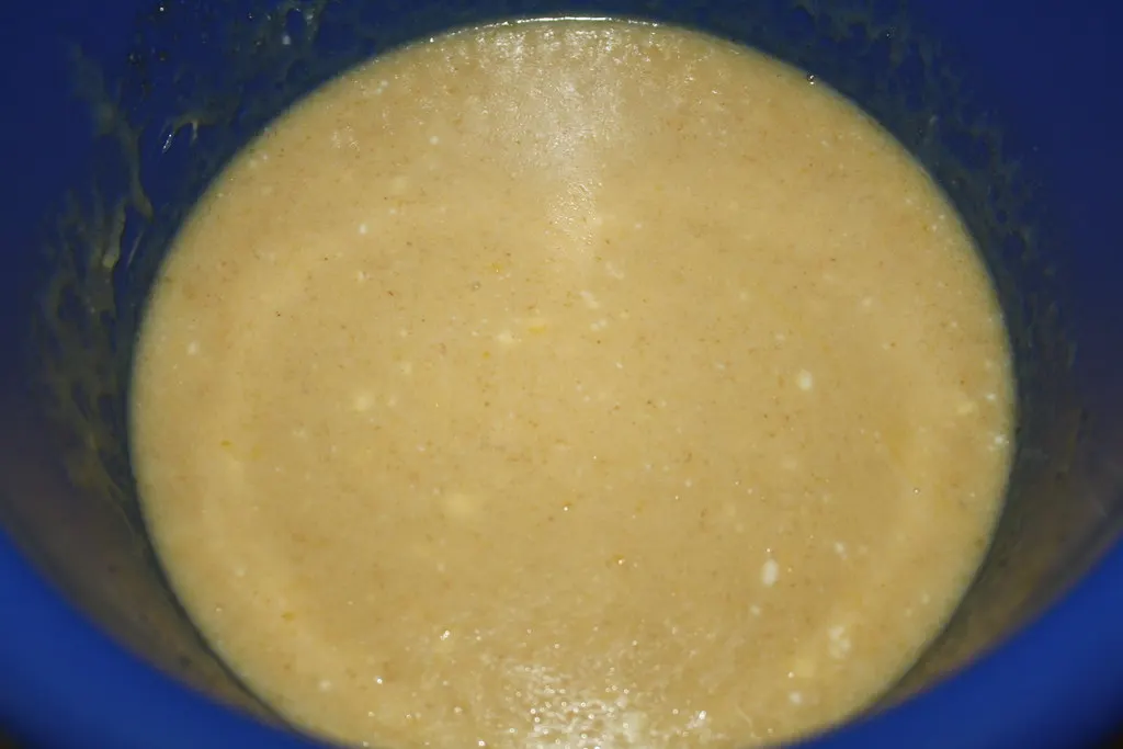 cooking & baking