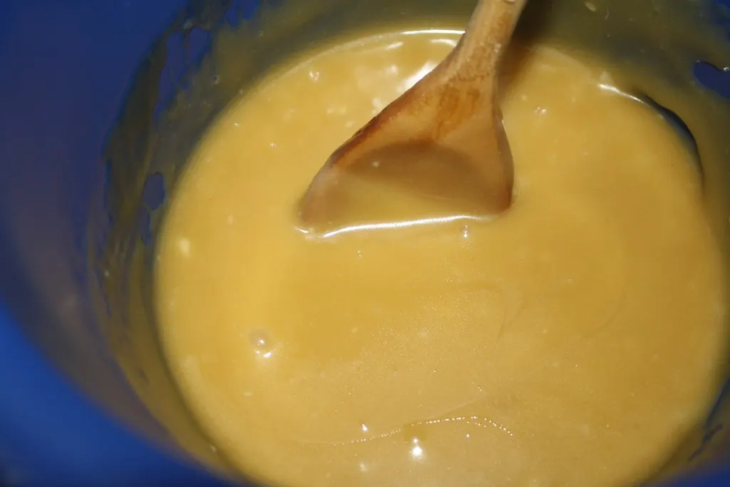 cooking & baking