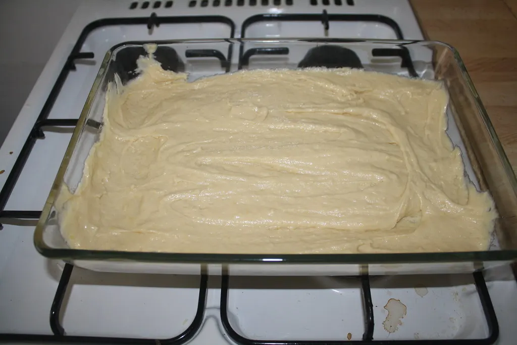 cooking & baking
