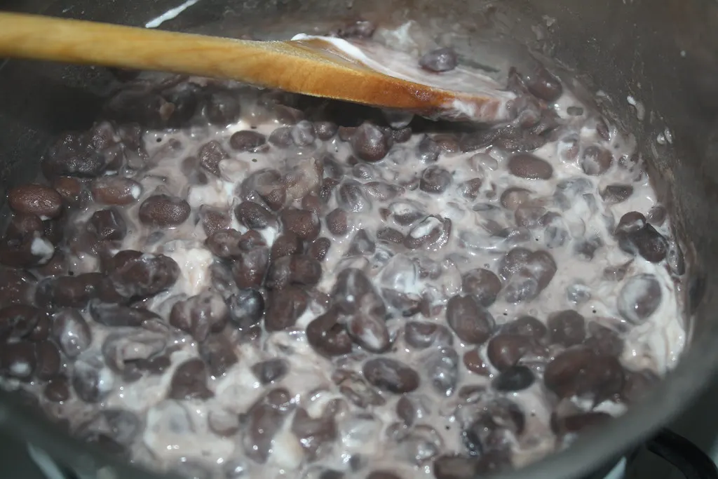 cooking & baking