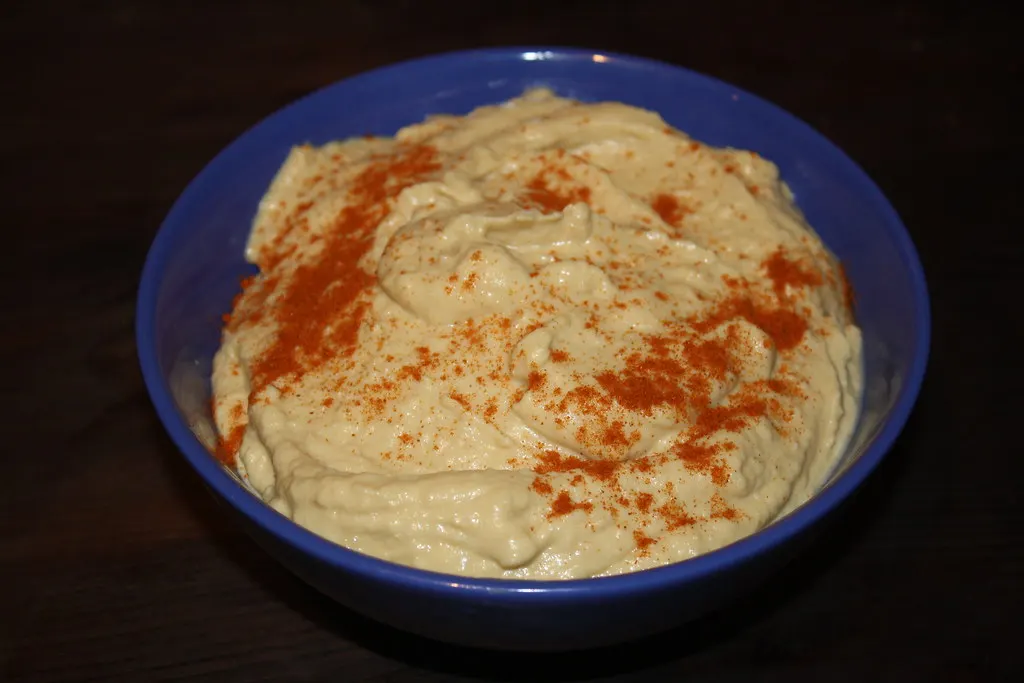 cooking & baking