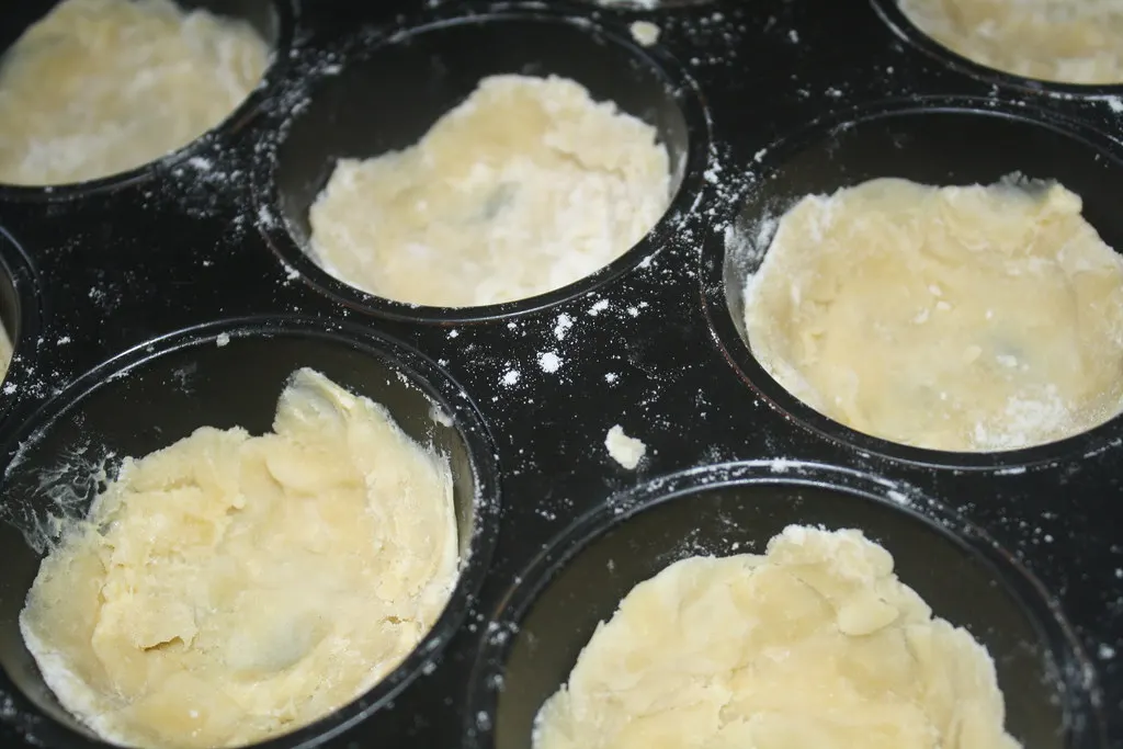 cooking & baking