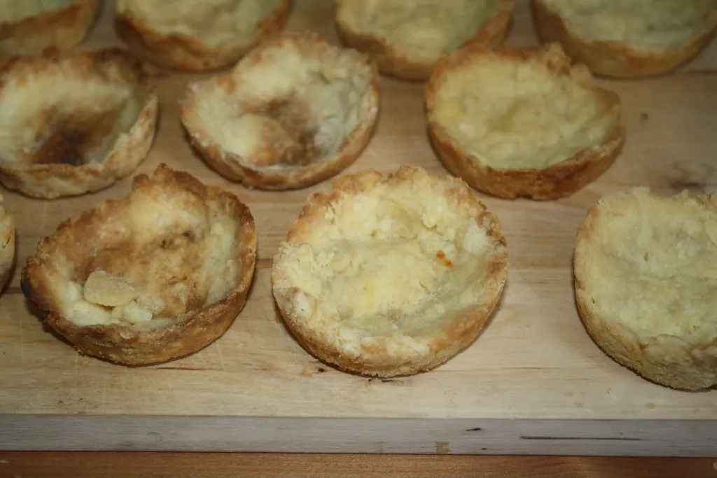 cooking & baking