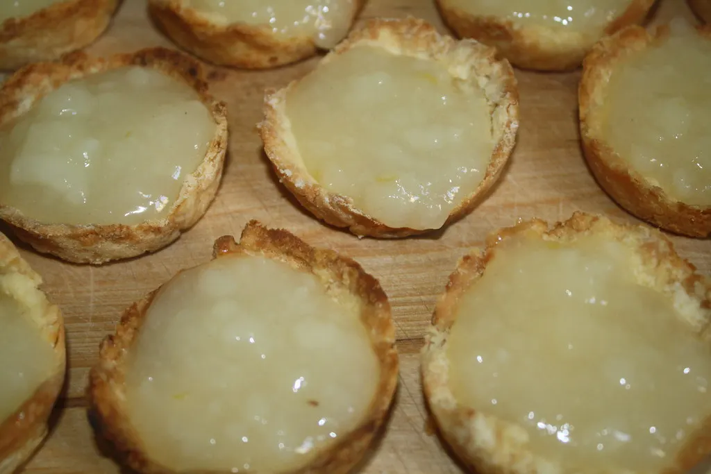cooking & baking
