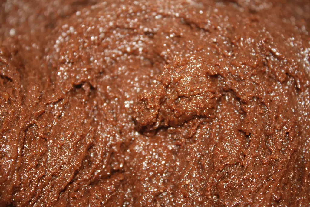 cooking & baking