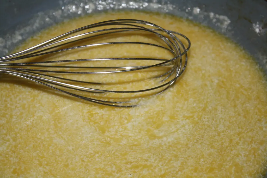 cooking & baking