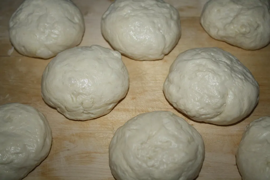 cooking & baking