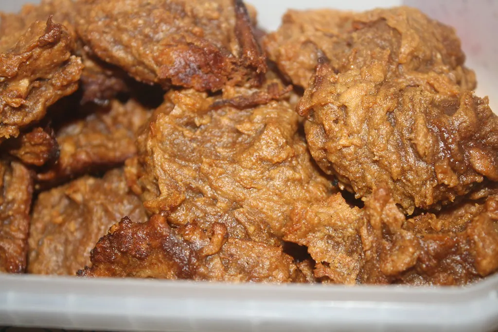 cooking & baking