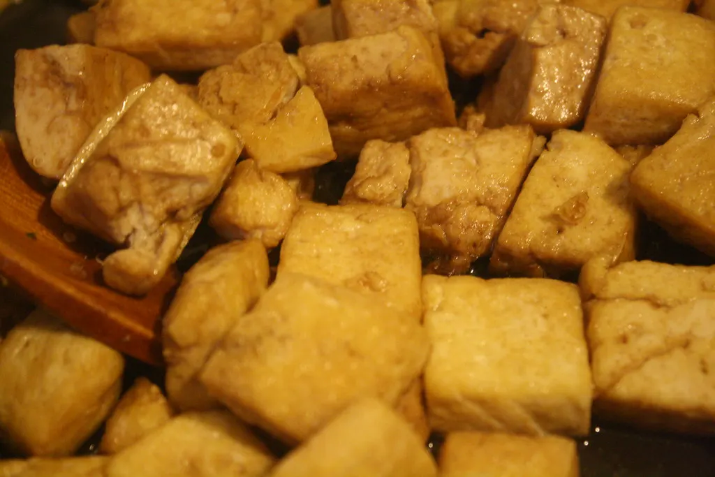 cooking & baking