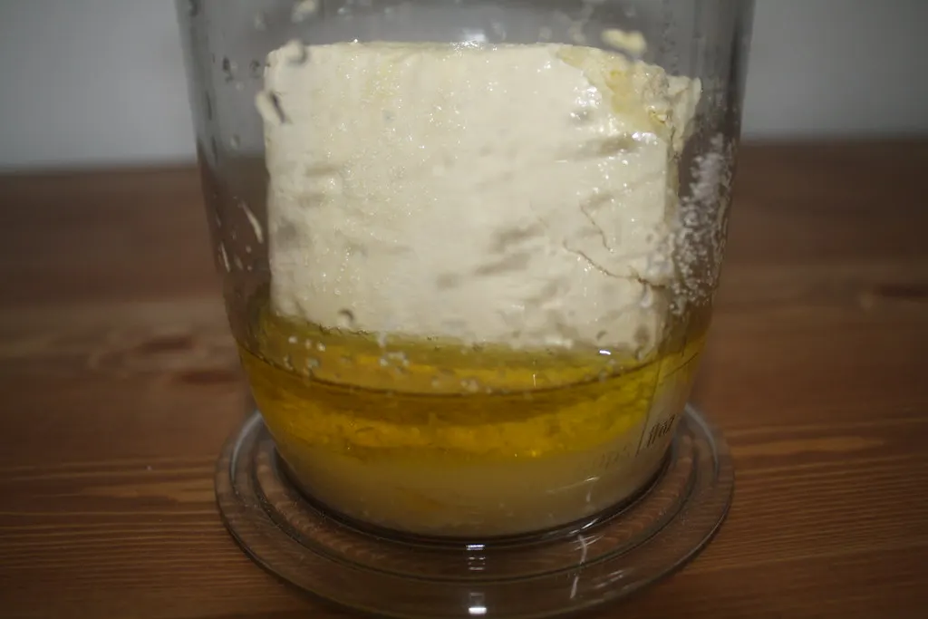 cooking & baking