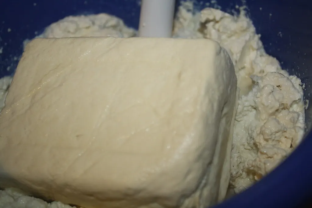 cooking & baking
