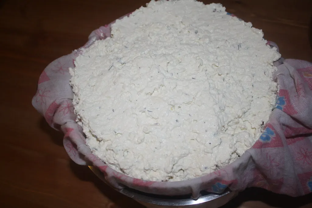 cooking & baking