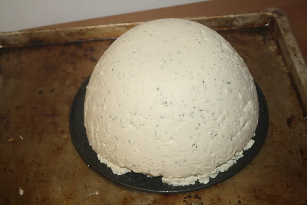 cooking & baking