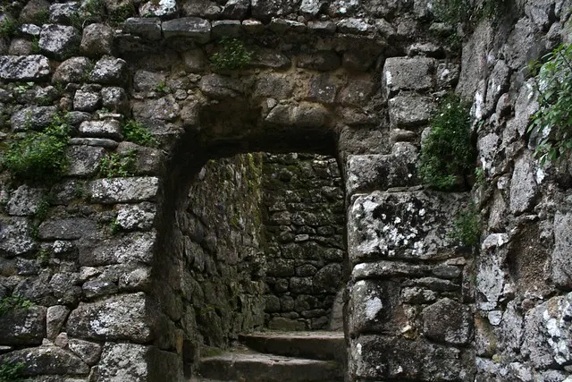 honeymoon in portugal