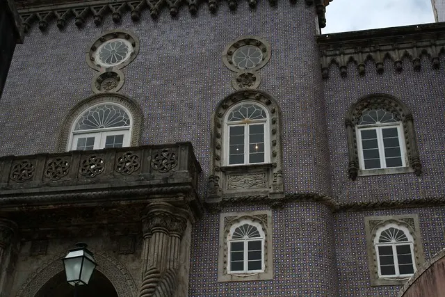 honeymoon in portugal