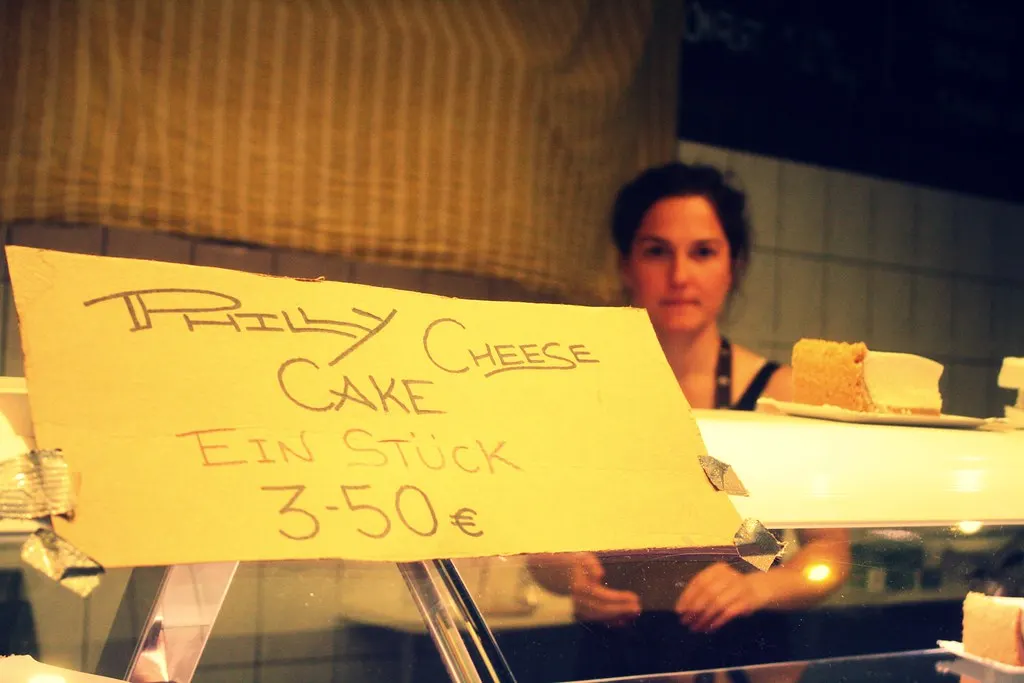 street food thursday