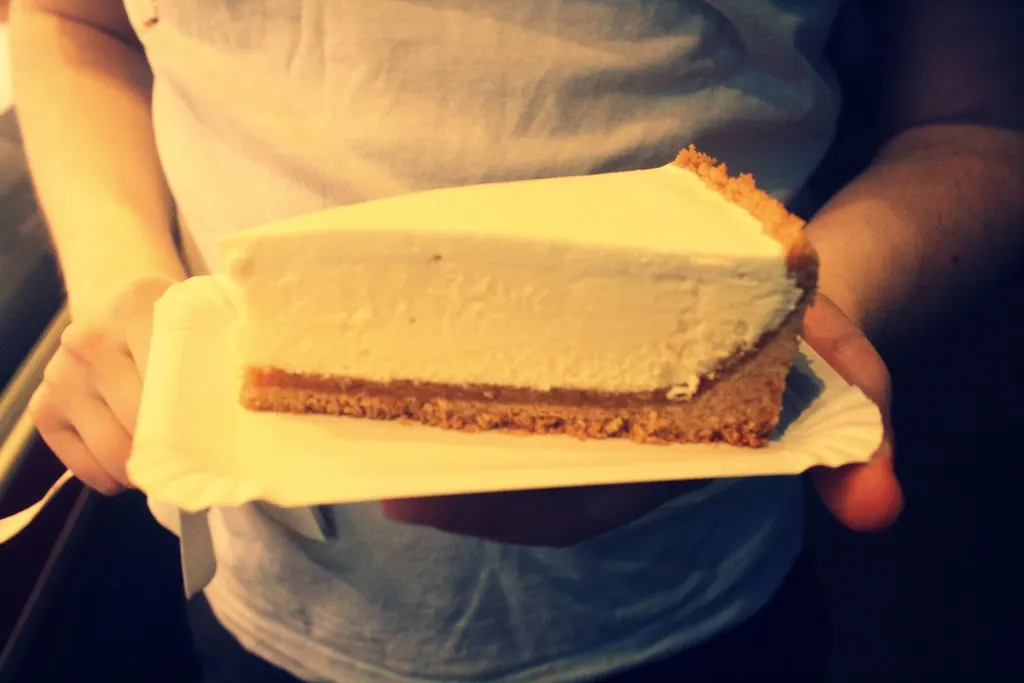 street food thursday