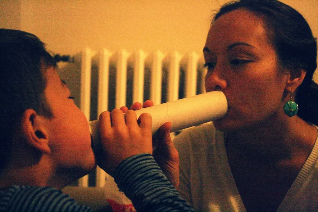 till's 35th birthday