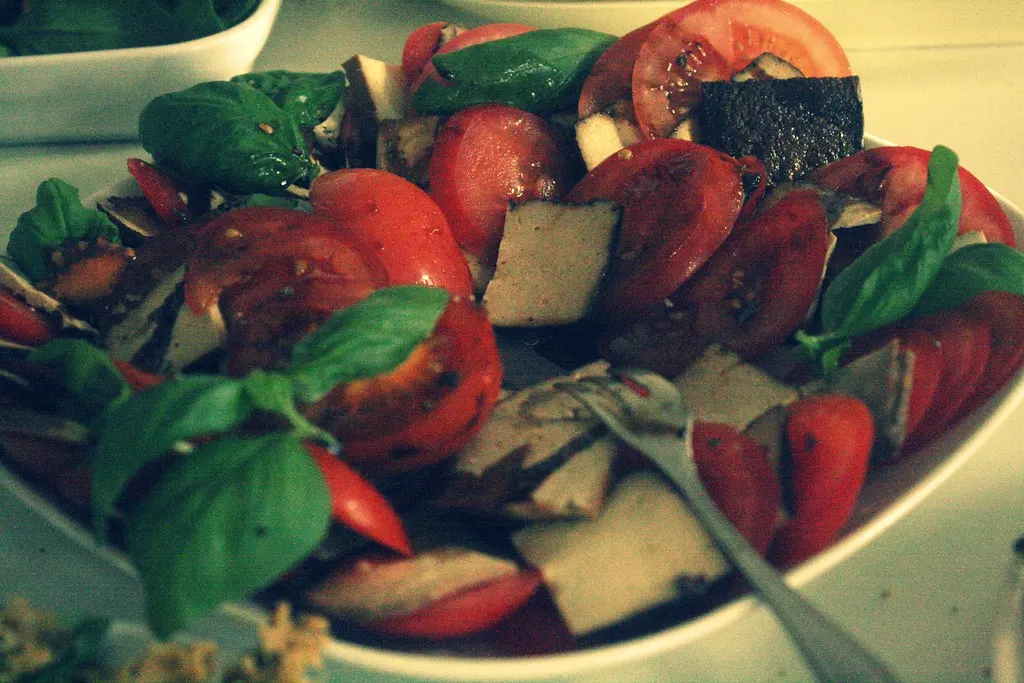 sunday brunch at vux