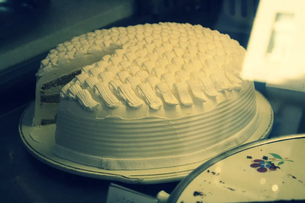 sunday brunch at vux