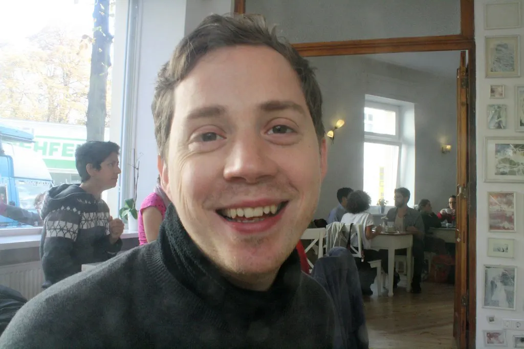sunday brunch at vux