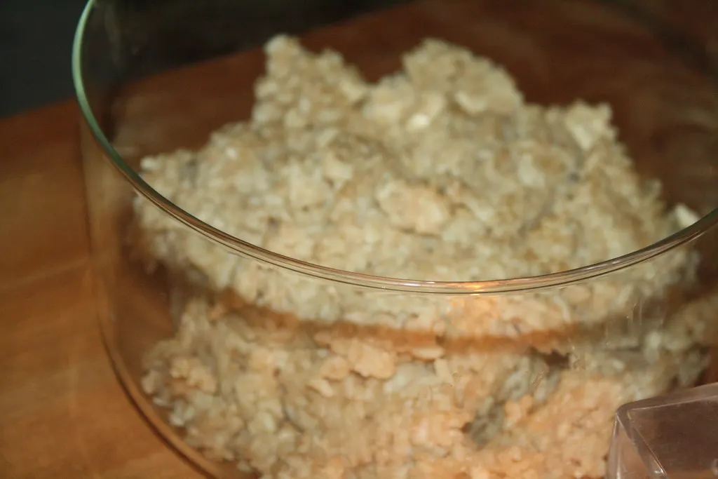 vegan thanksgiving