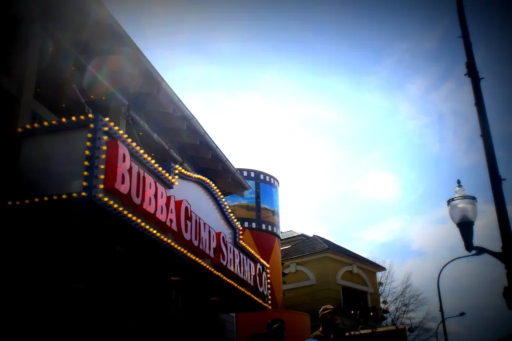 gatlinburg