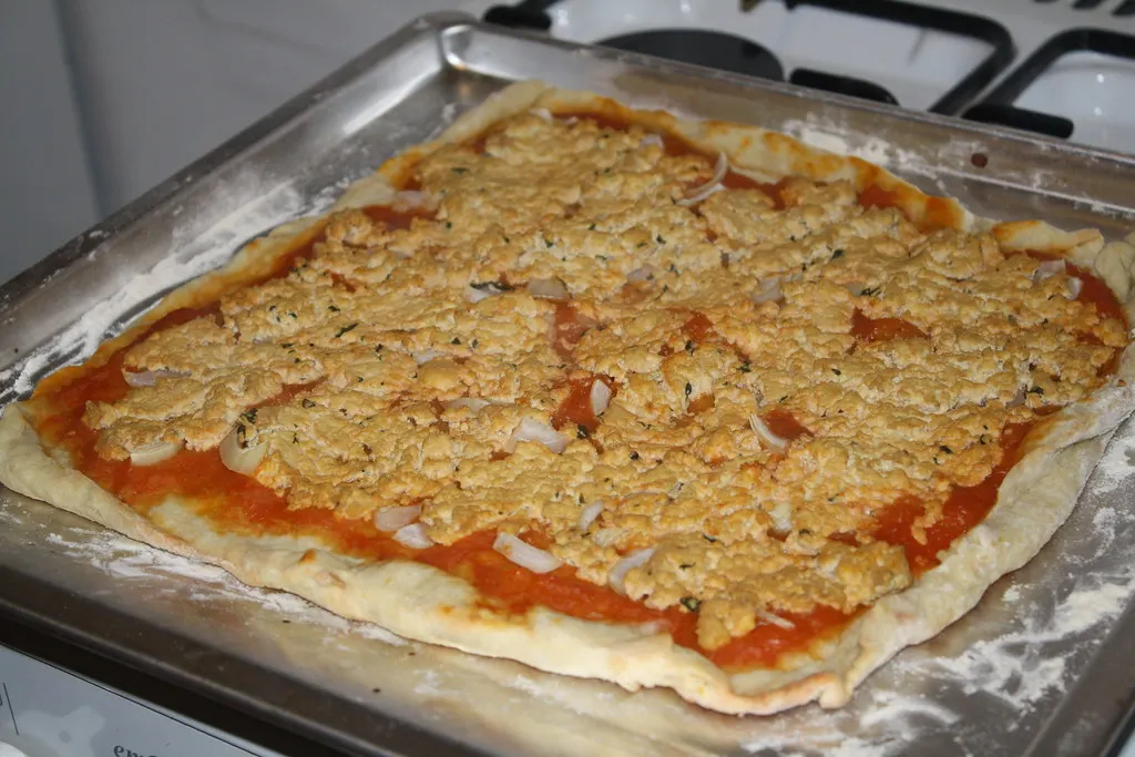 cooking & baking