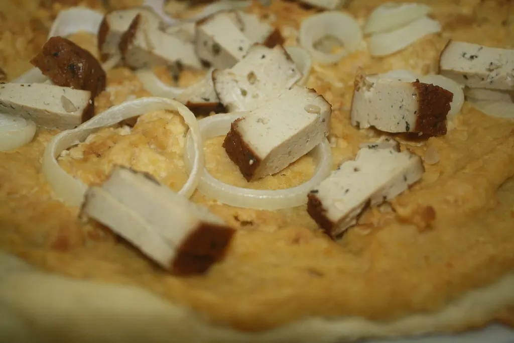 cooking & baking