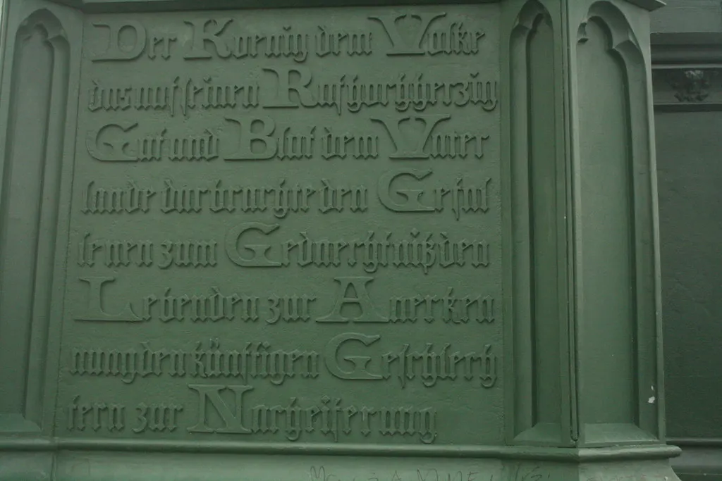 bergmannkiez