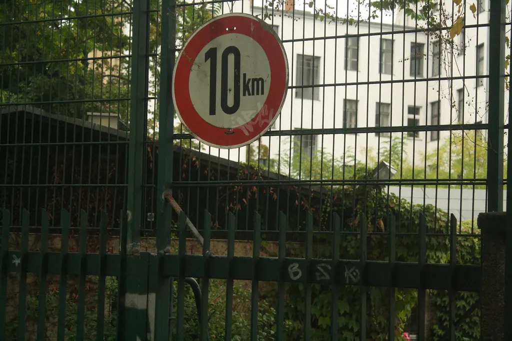 bergmannkiez