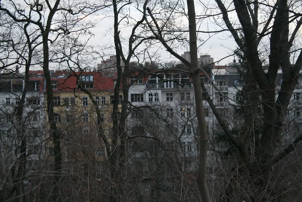 volkspark friedrichshain