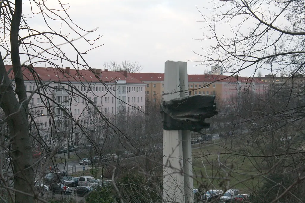 volkspark friedrichshain