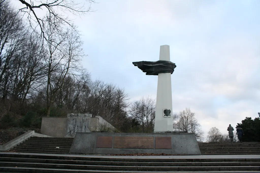 volkspark friedrichshain
