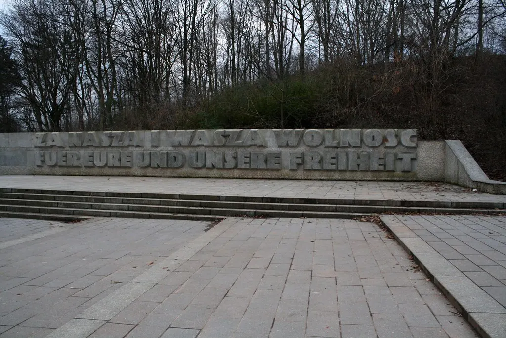 volkspark friedrichshain