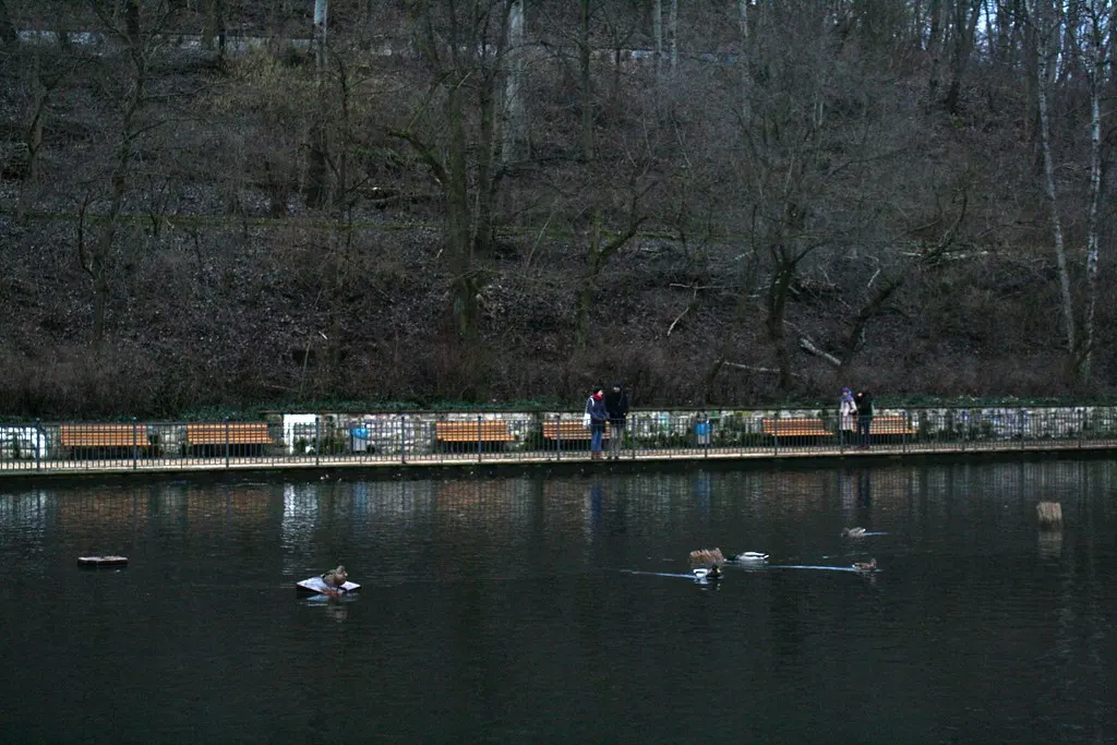volkspark friedrichshain