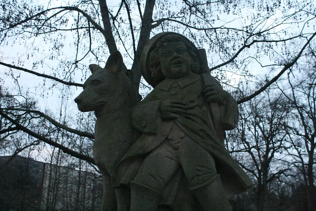volkspark friedrichshain