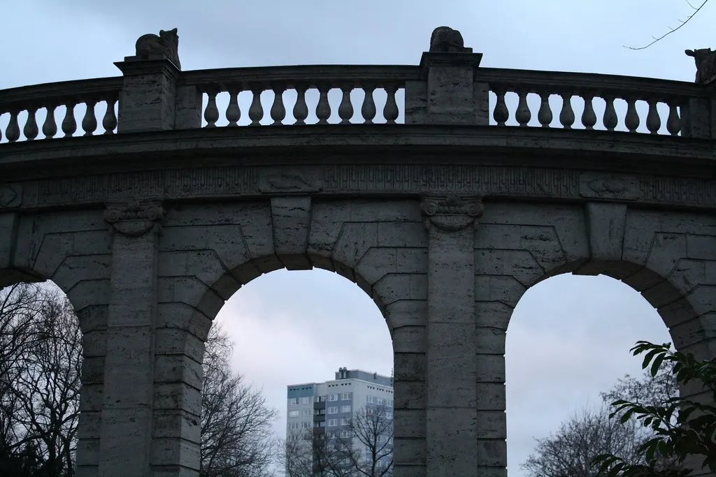 volkspark friedrichshain