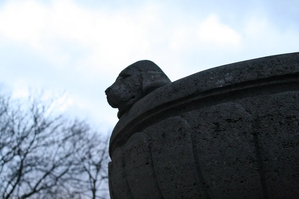 volkspark friedrichshain