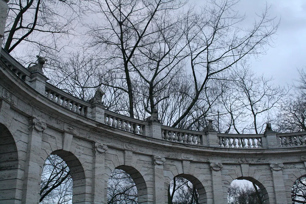 volkspark friedrichshain