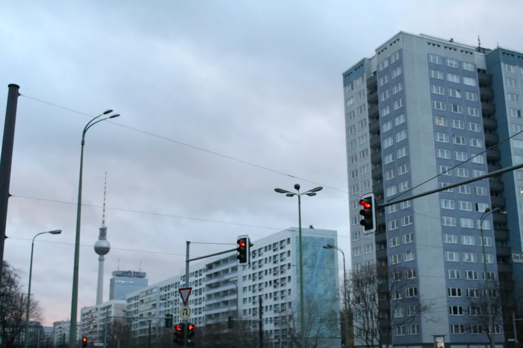 volkspark friedrichshain