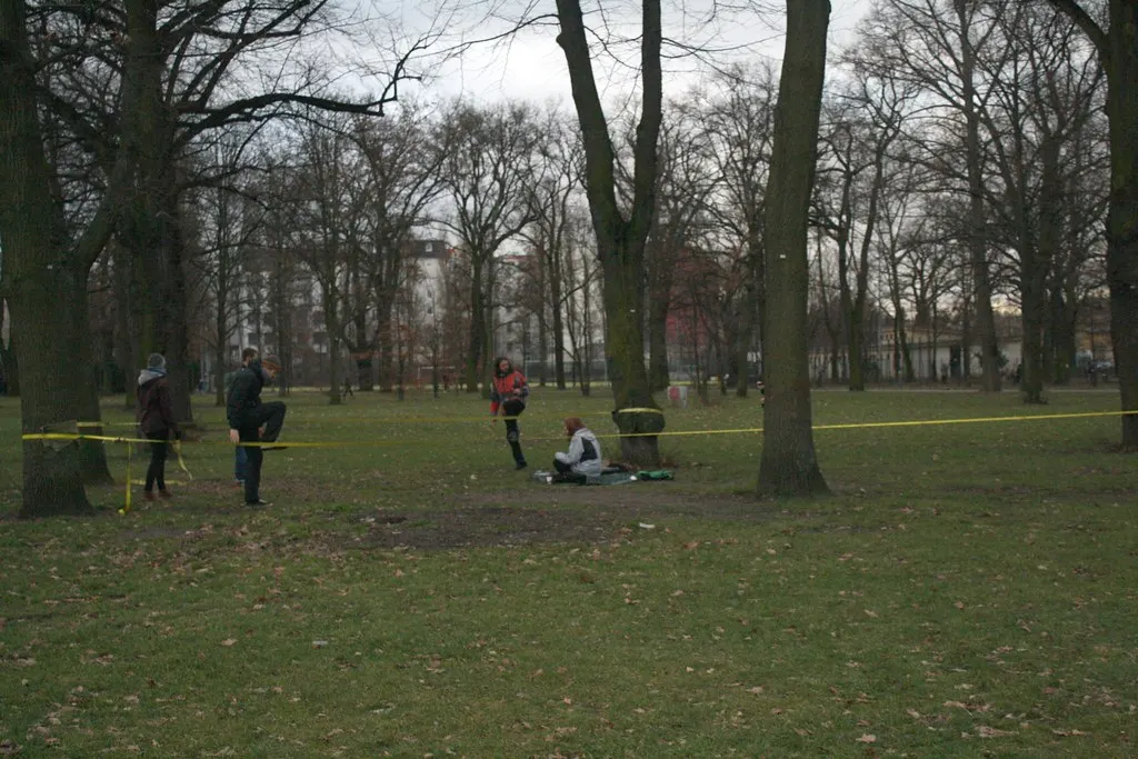 volkspark friedrichshain